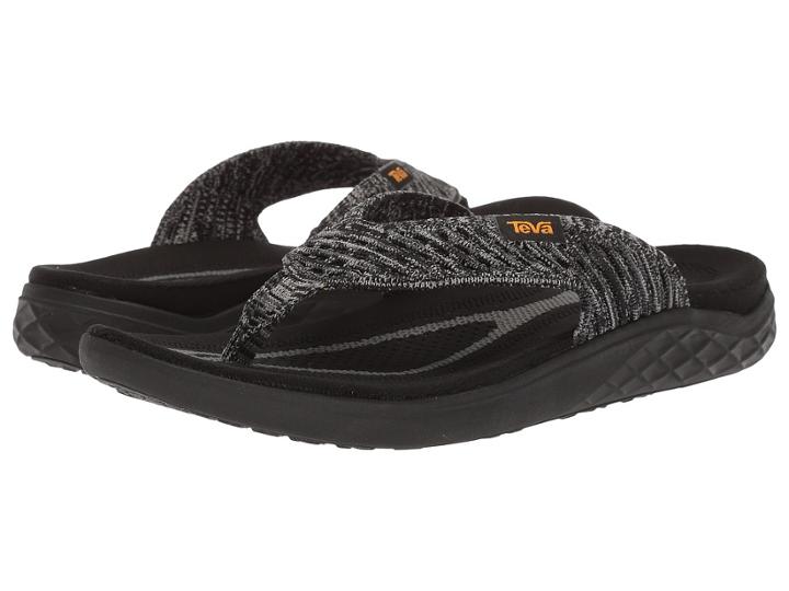 Teva - Terra-float 2 Knit Flip