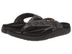 Teva - Terra-float 2 Knit Flip