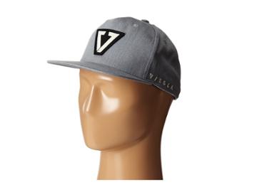 Vissla - Calipher Hat