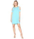 Susana Monaco - Ida Dress