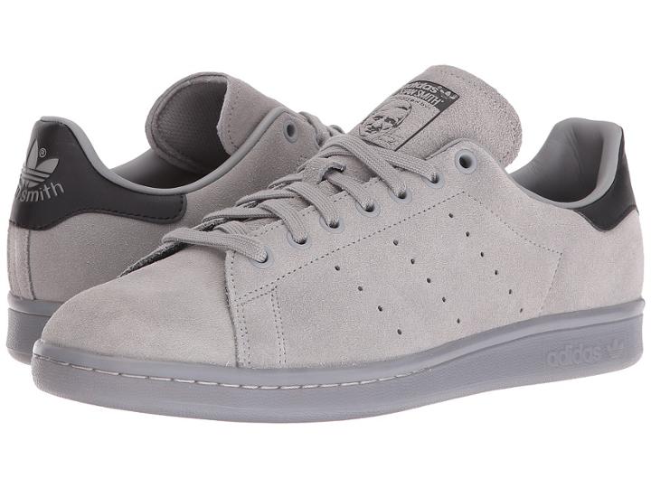 Adidas - Stan Smith