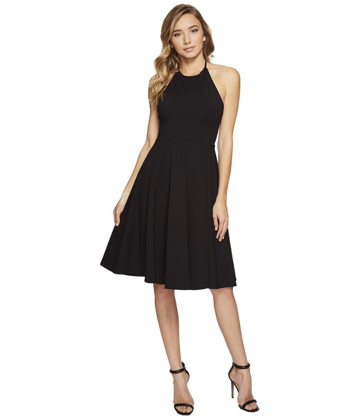 Susana Monaco - Scout Dress