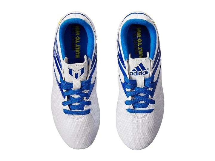 Adidas Kids - Messi 15.3 Tf
