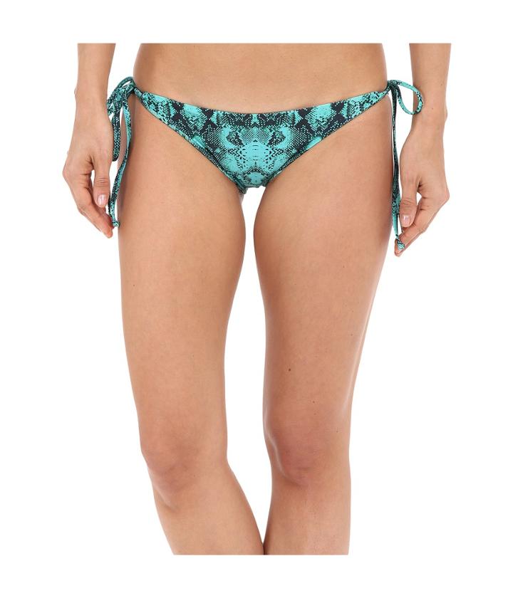 Beach Riot - Venom Hunter Bottom