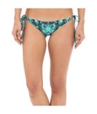 Beach Riot - Venom Hunter Bottom