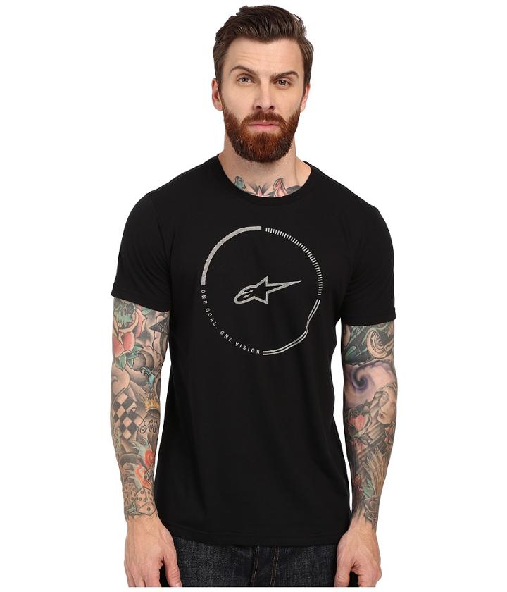 Alpinestars - Section Tee