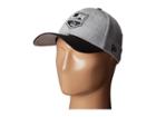 New Era - Change Up Redux Los Angeles Kings