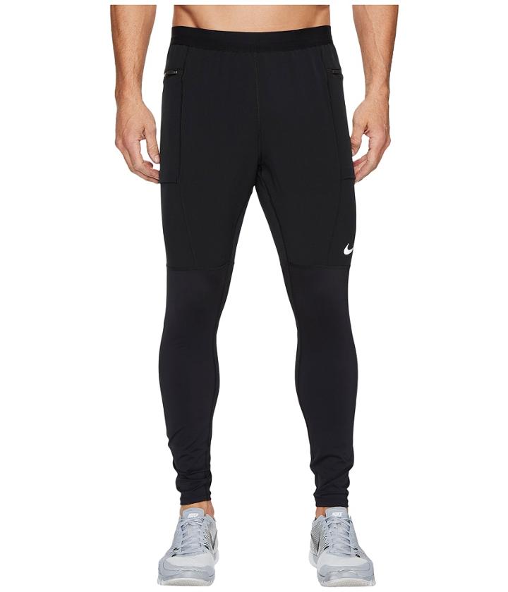 Nike - Running Pant