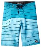 O'neill Kids - Hyperfreak Swell Superfreak Boardshorts