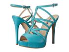 Guess - Hazzel