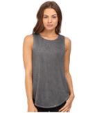 Tart - Louise Tank Top
