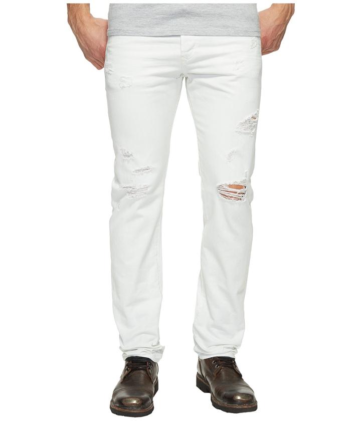 Diesel - Buster 680k