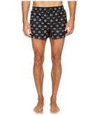 Dolce &amp; Gabbana - M4a06tfsmts
