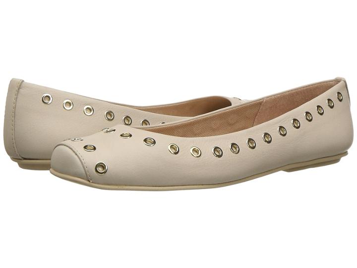 French Sole - Willow