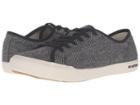 Seavees - 06/67 Monterey Tweed