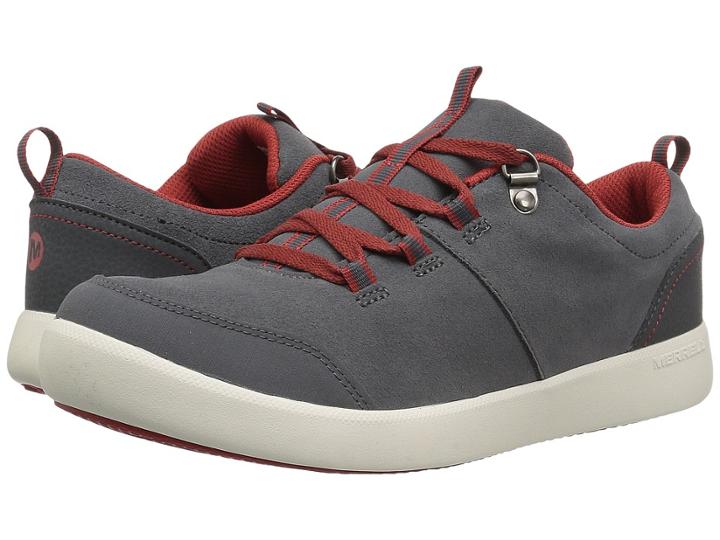 Merrell Kids - Freewheel Ltt