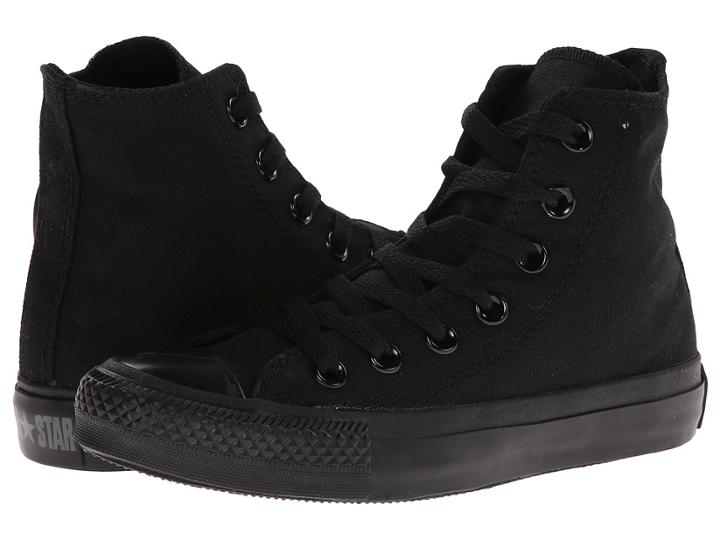 Converse - Chuck Taylor All Star Core Hi