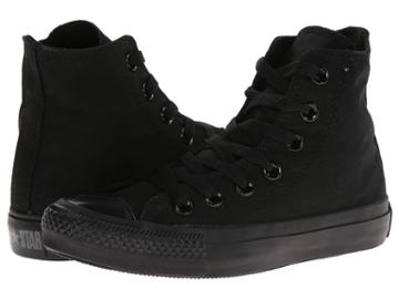 Converse - Chuck Taylor All Star Core Hi