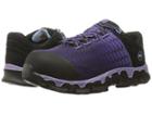 Timberland Pro - Powertrain Alloy Toe Sd+