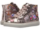 Steve Madden Kids - Strixxy