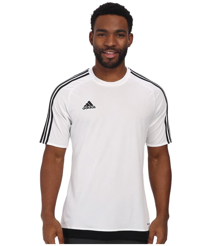 Adidas Estro 15 Jersey