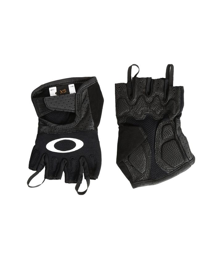 Oakley - Factory Road Gloves 2.0
