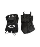Oakley - Factory Road Gloves 2.0