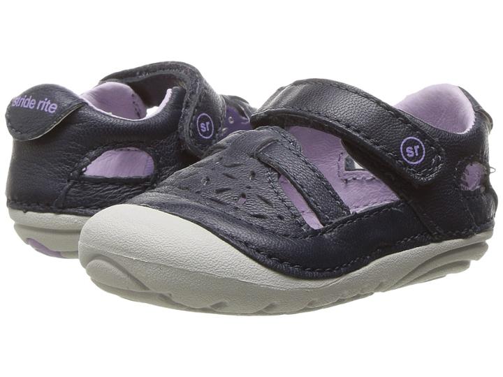 Stride Rite - Sm Viviana