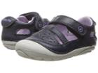 Stride Rite - Sm Viviana