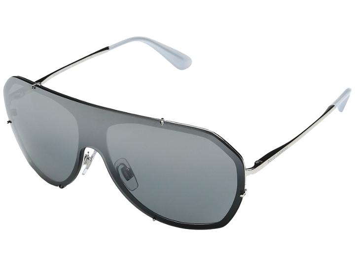 Dolce &amp; Gabbana - Dg2162