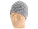 Neff - Daily Beanie (grey) - Hats
