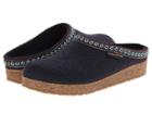 Haflinger - Gz Classic Grizzly