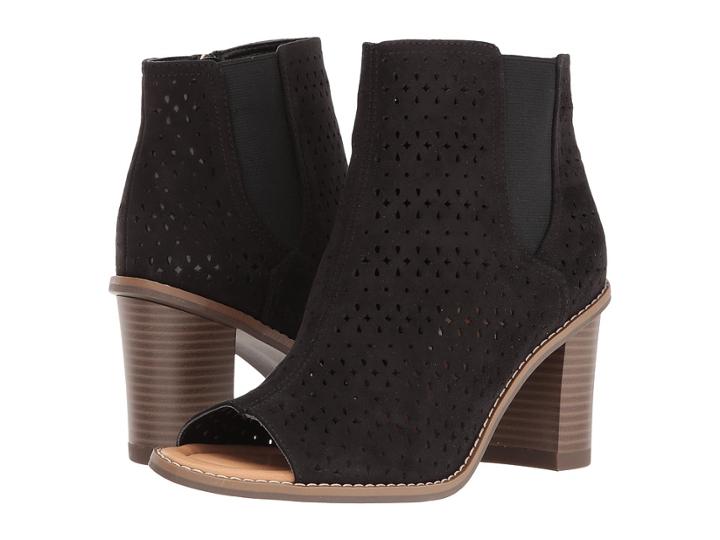 Dr. Scholl's - Peyton