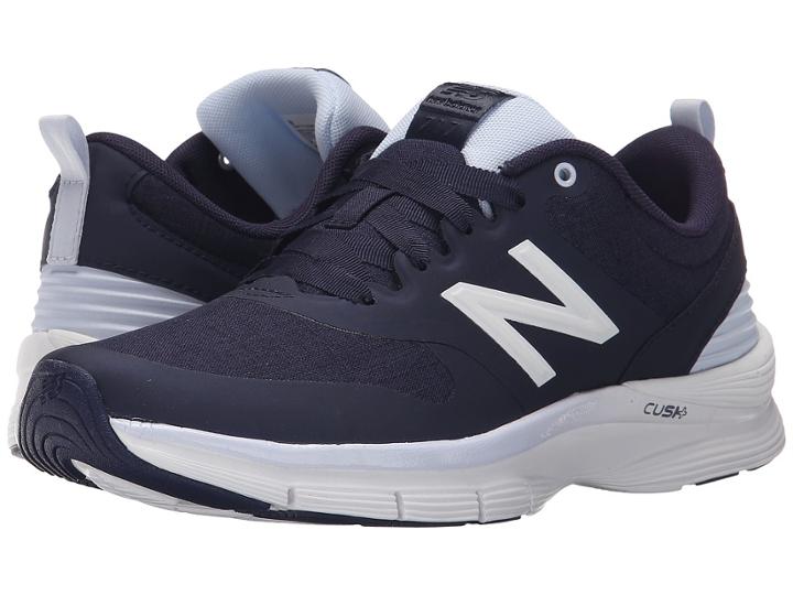New Balance - Wf717