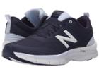 New Balance - Wf717