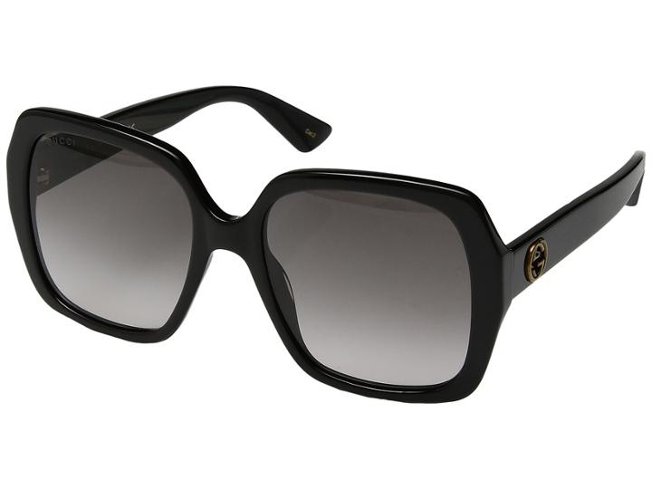 Gucci - Gg0096s