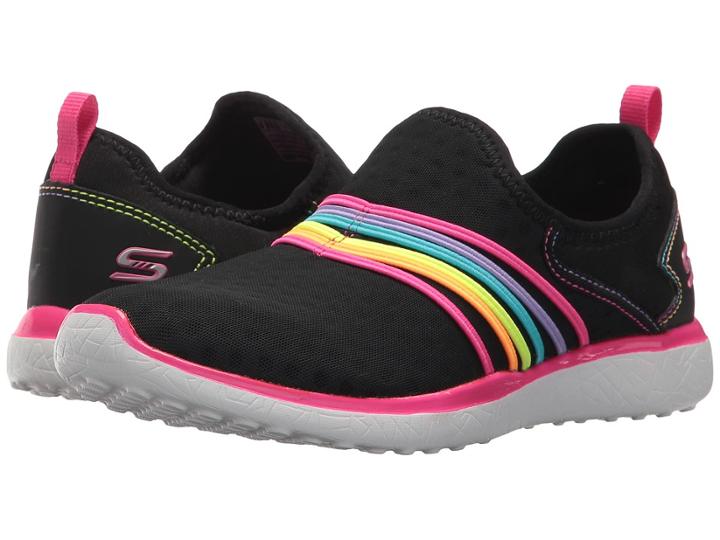 Skechers Kids - Microburst 85706l