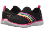 Skechers Kids - Microburst 85706l