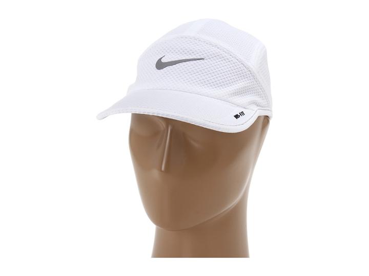Nike - Ru Tw Mesh Daybreak Cap