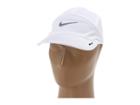 Nike - Ru Tw Mesh Daybreak Cap
