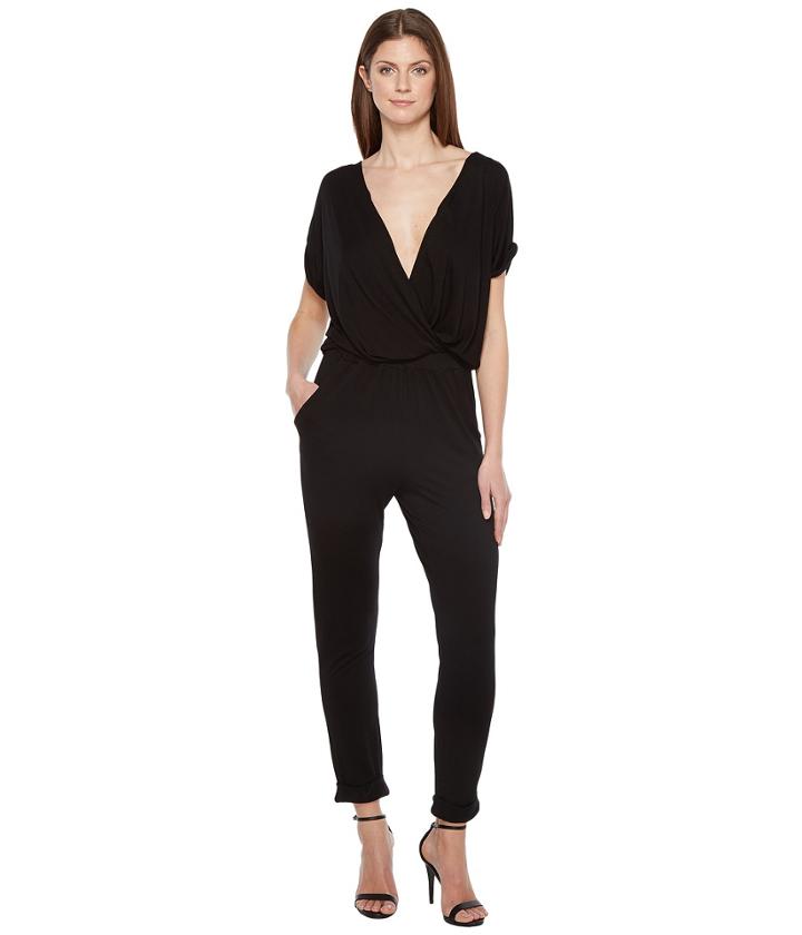 Young Fabulous &amp; Broke - Colleen Jumpsuit