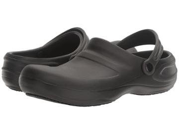Dr. Scholl's Work - Strive