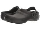 Dr. Scholl's Work - Strive