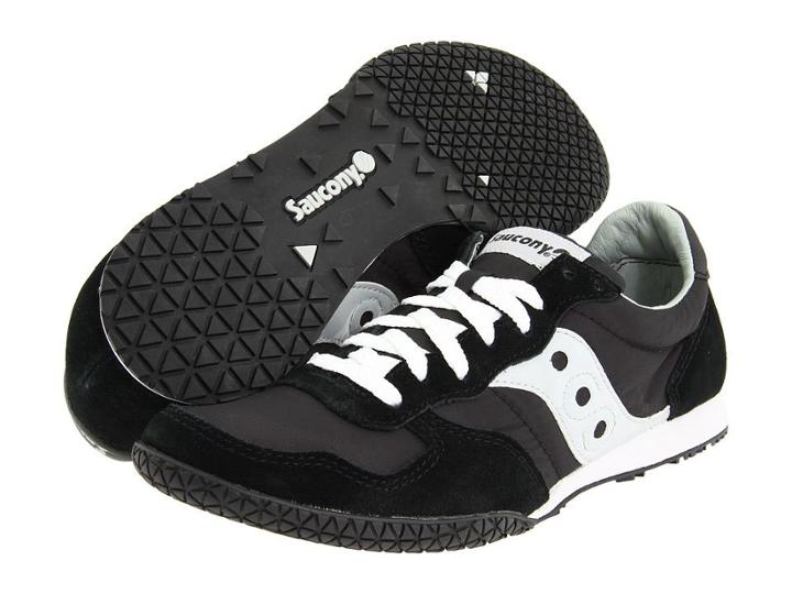 Saucony Originals Bullet