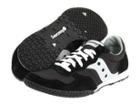 Saucony Originals Bullet