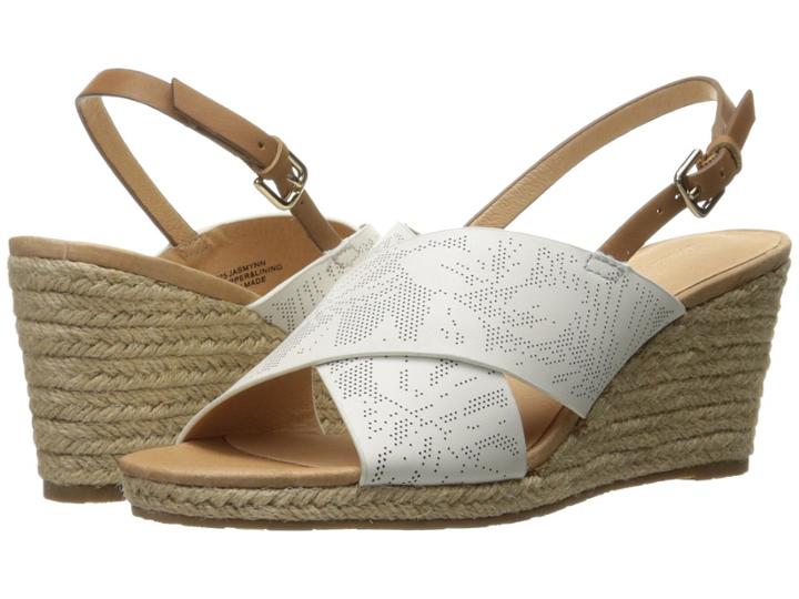 Tommy Bahama - Jasmynn