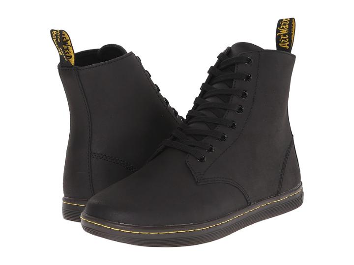 Dr. Martens - Tobias