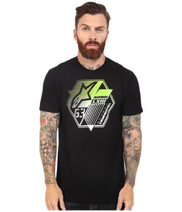 Alpinestars - Sphere Tee