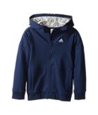Adidas Kids - Athletics Jacket