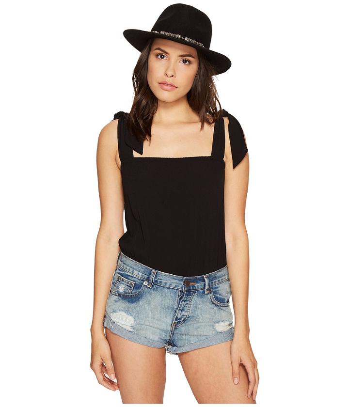 Flynn Skye - Karlie Bodysuit